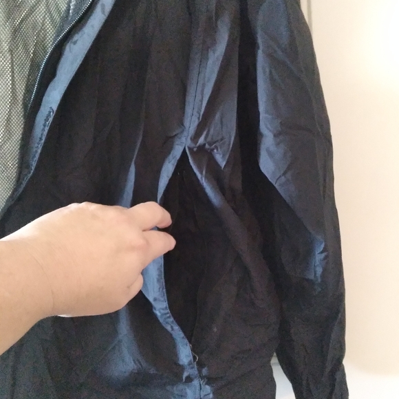 The North Face men's jacket - Picture 5 of 6